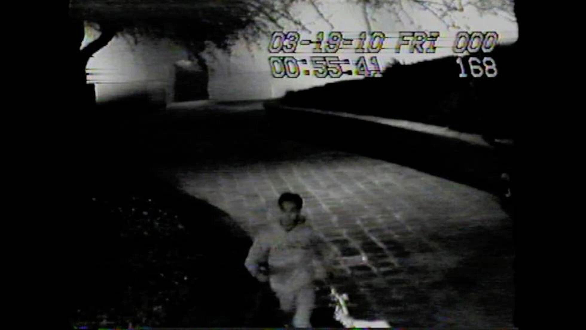 Hasta los Dientes Background