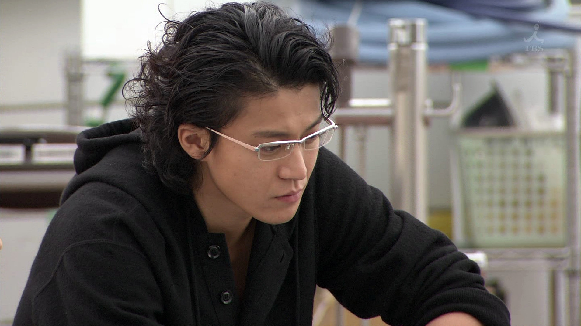 Veterinarian Dolittle Background