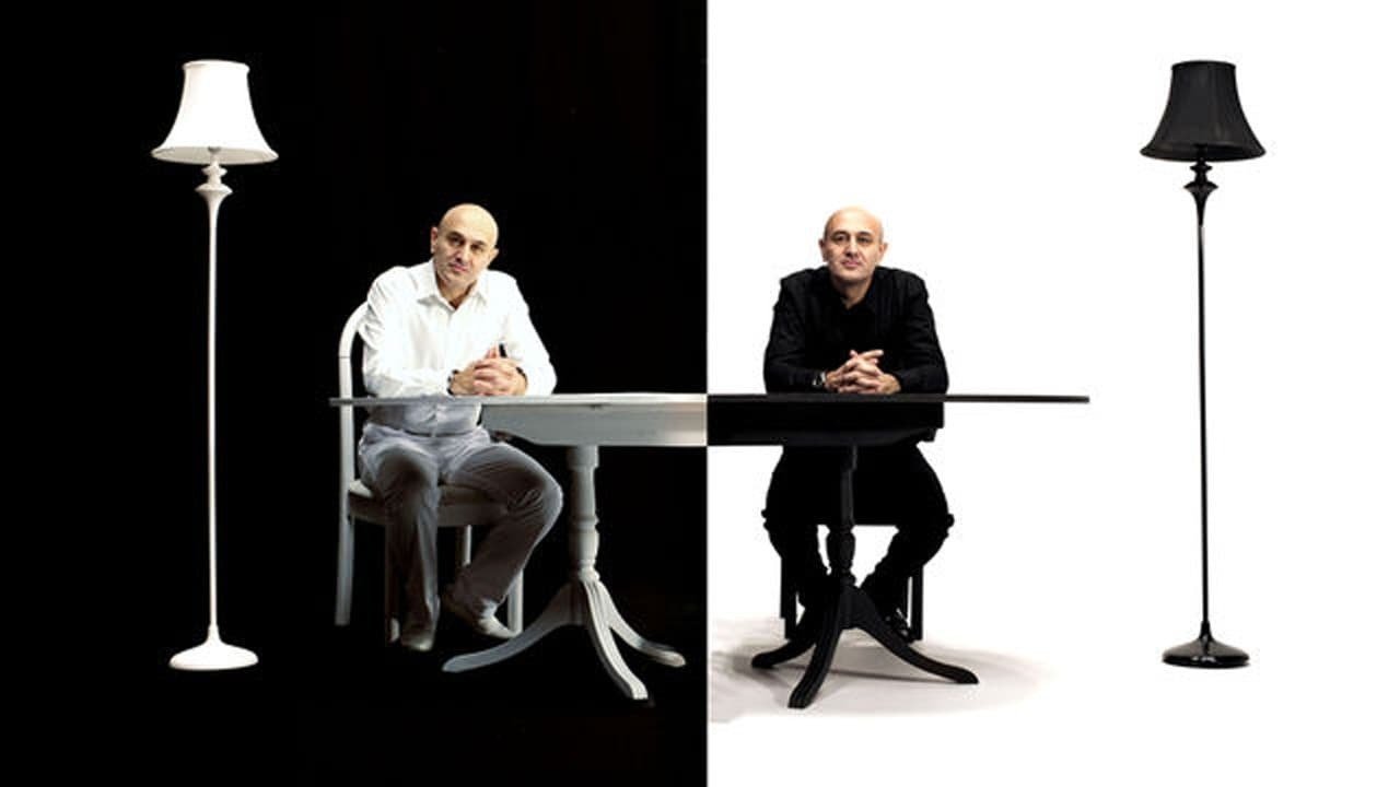 Everything and Nothing Background