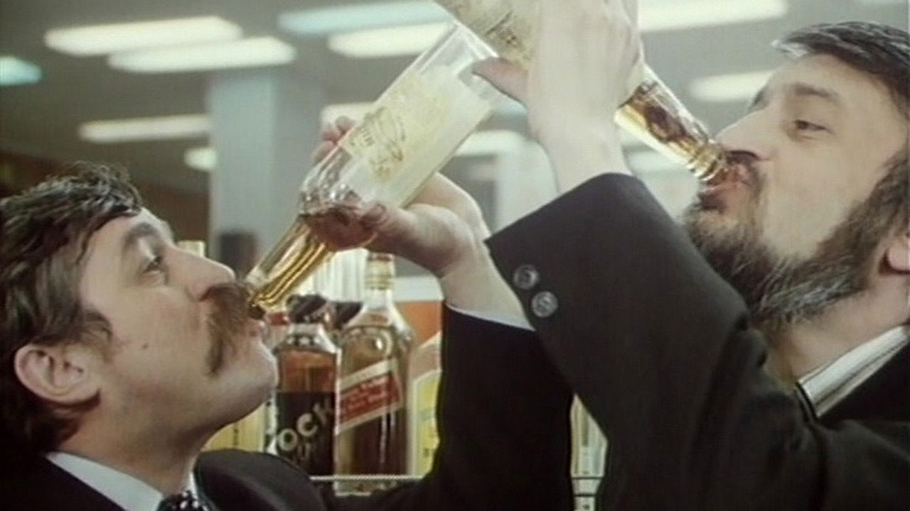 Hearty Greetings from the Globe Background