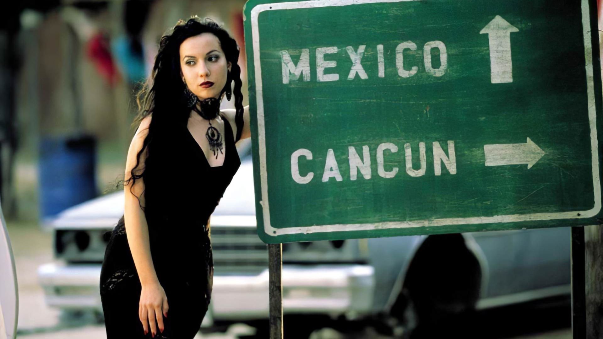 Bullfighter Background