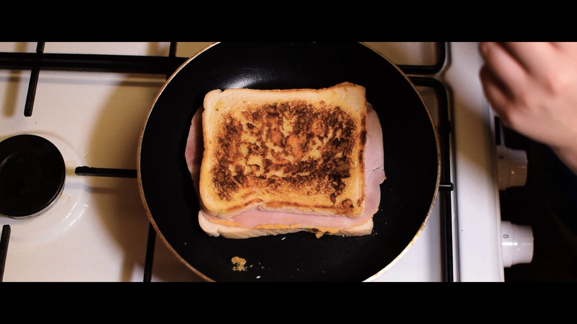 Last Summer Of A Small Town Girl Background