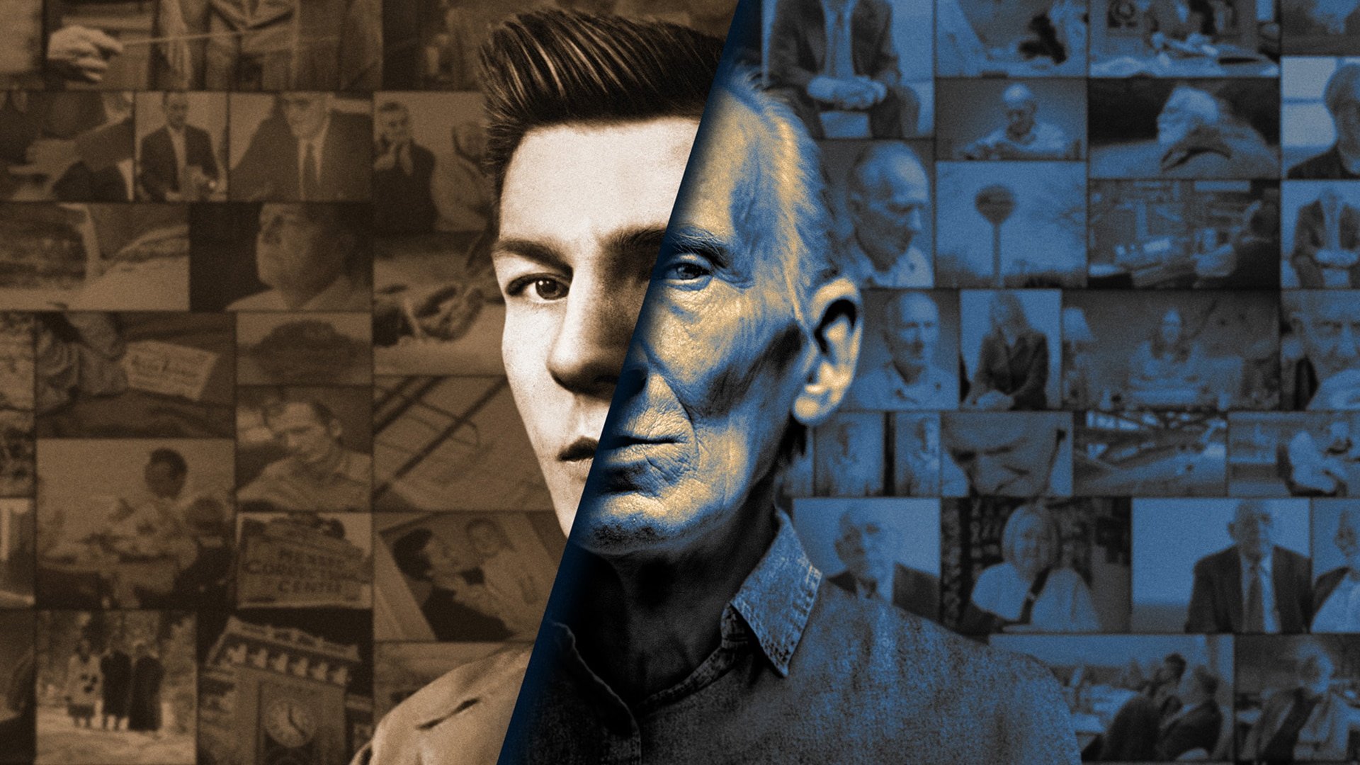 The Murders at Starved Rock Background