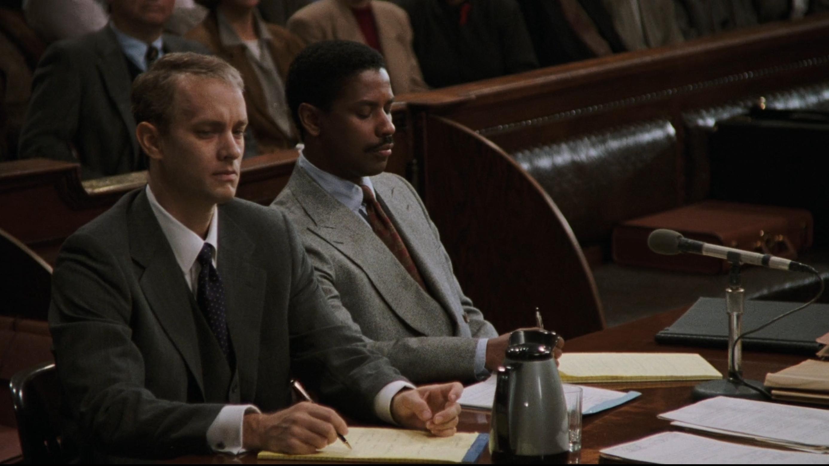 Philadelphia Background