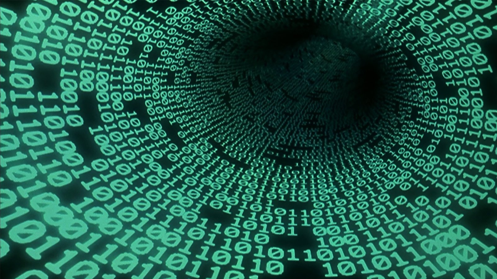 Naqoyqatsi Background