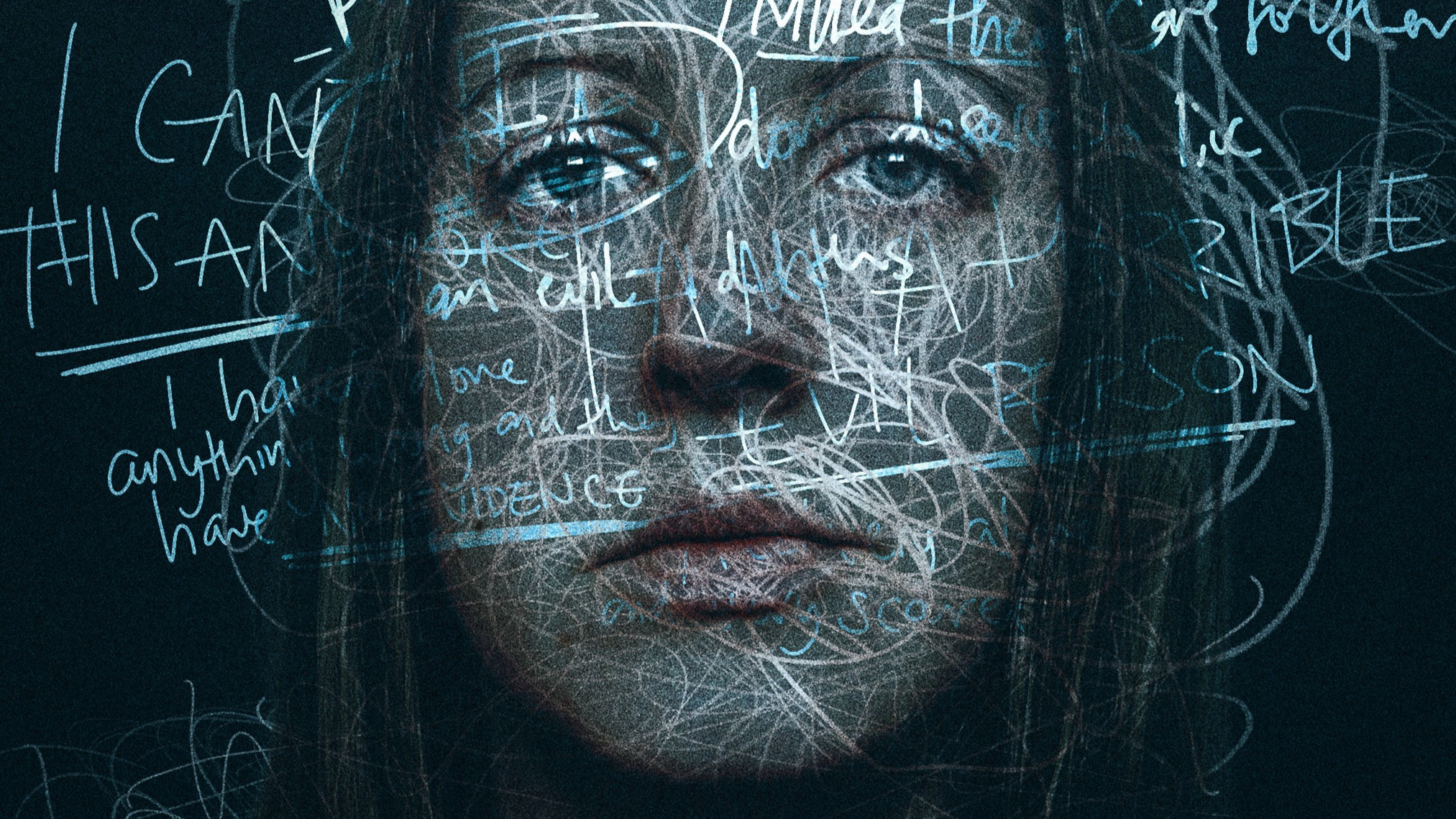 The Investigation of Lucy Letby Background