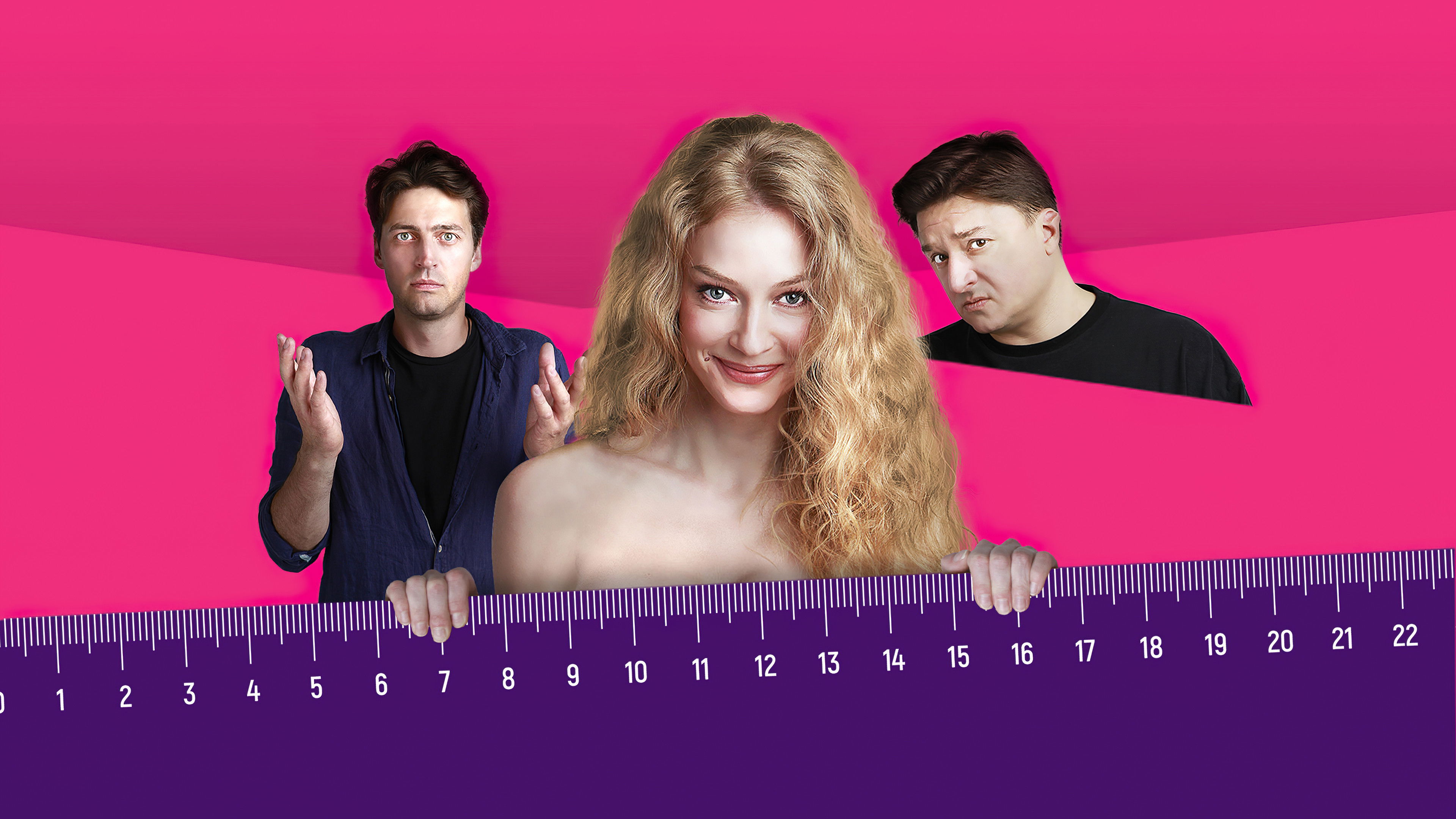 Love Without Size Background