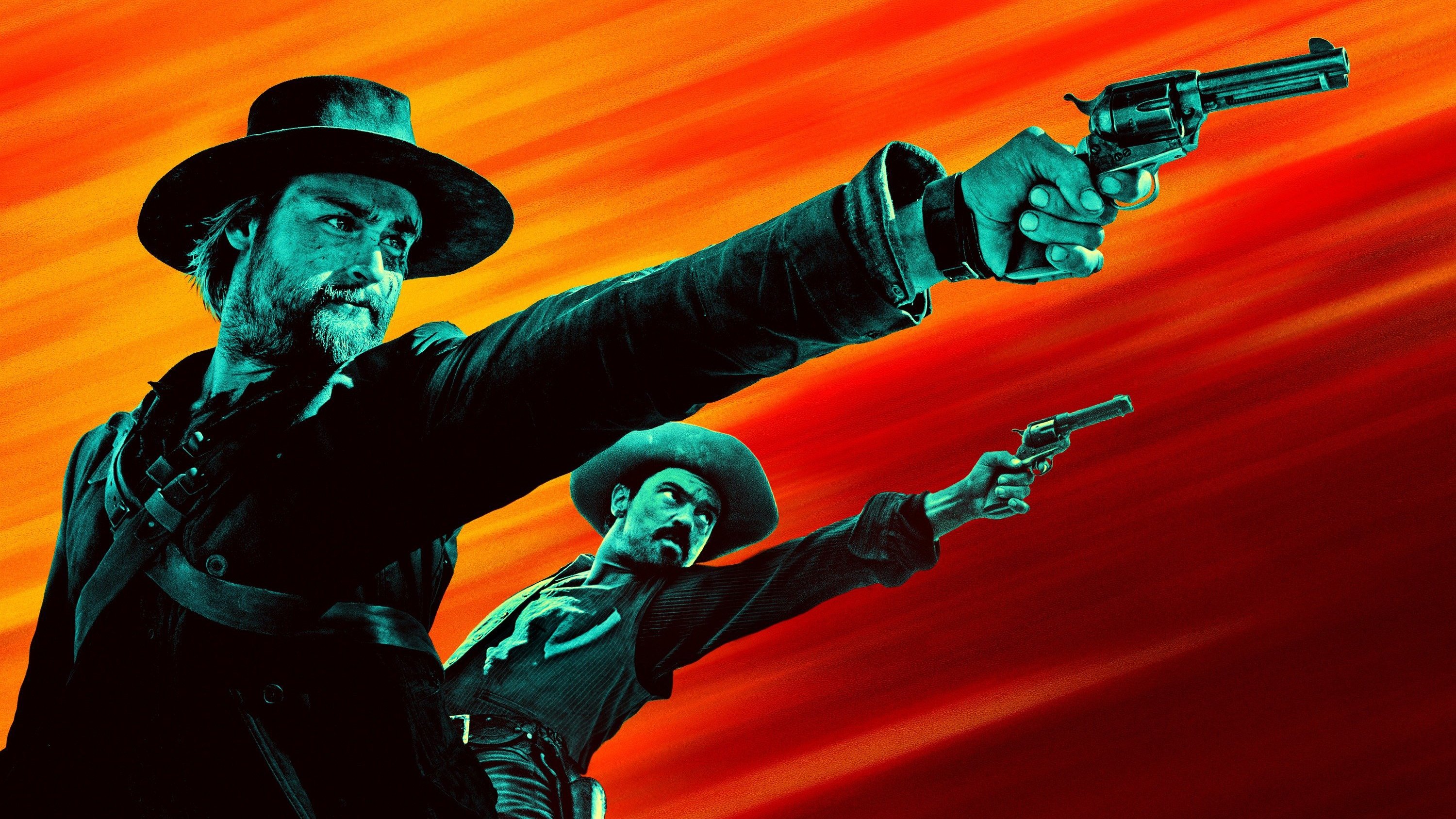 That Dirty Black Bag Background