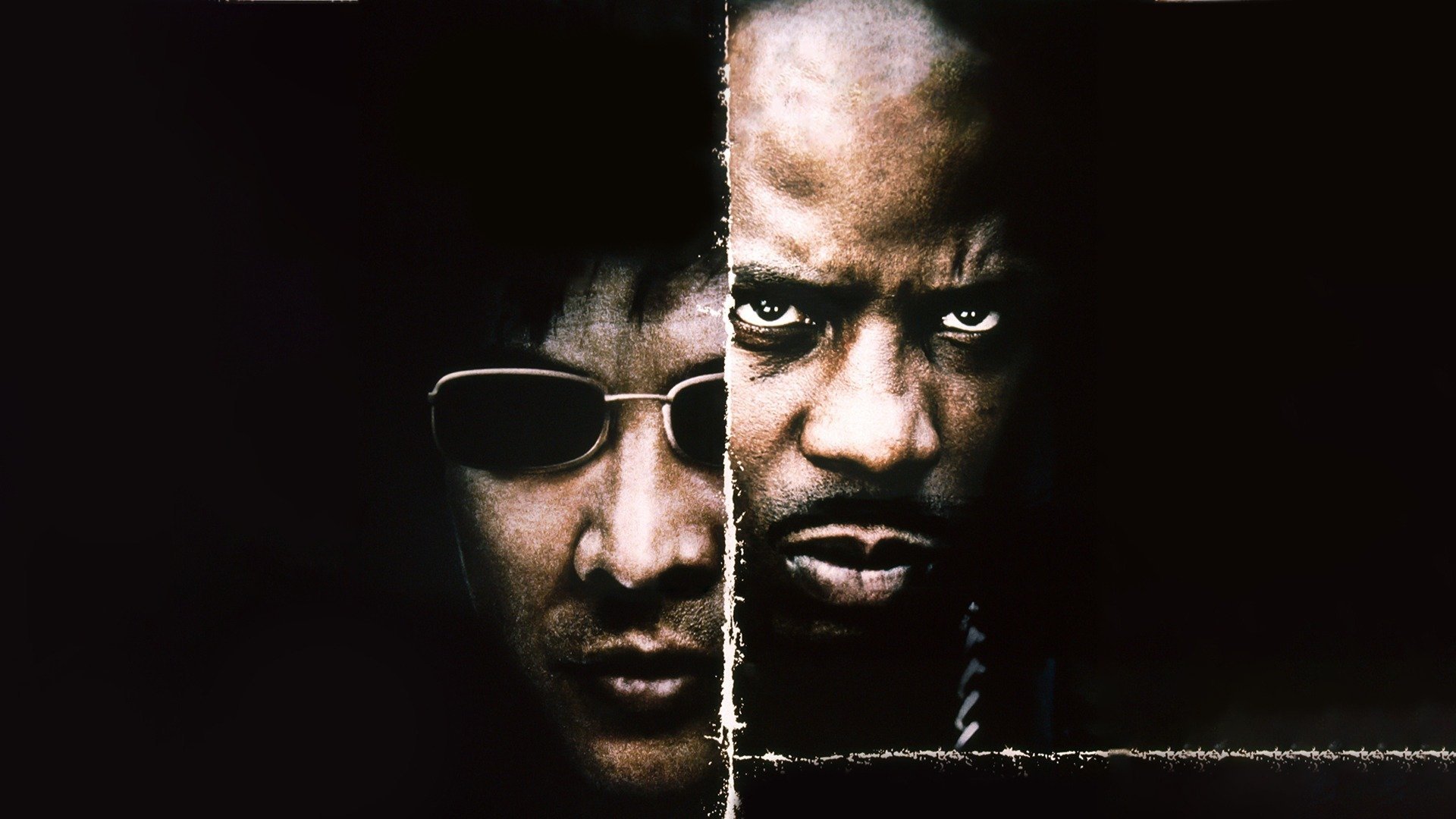 Cradle 2 the Grave Background