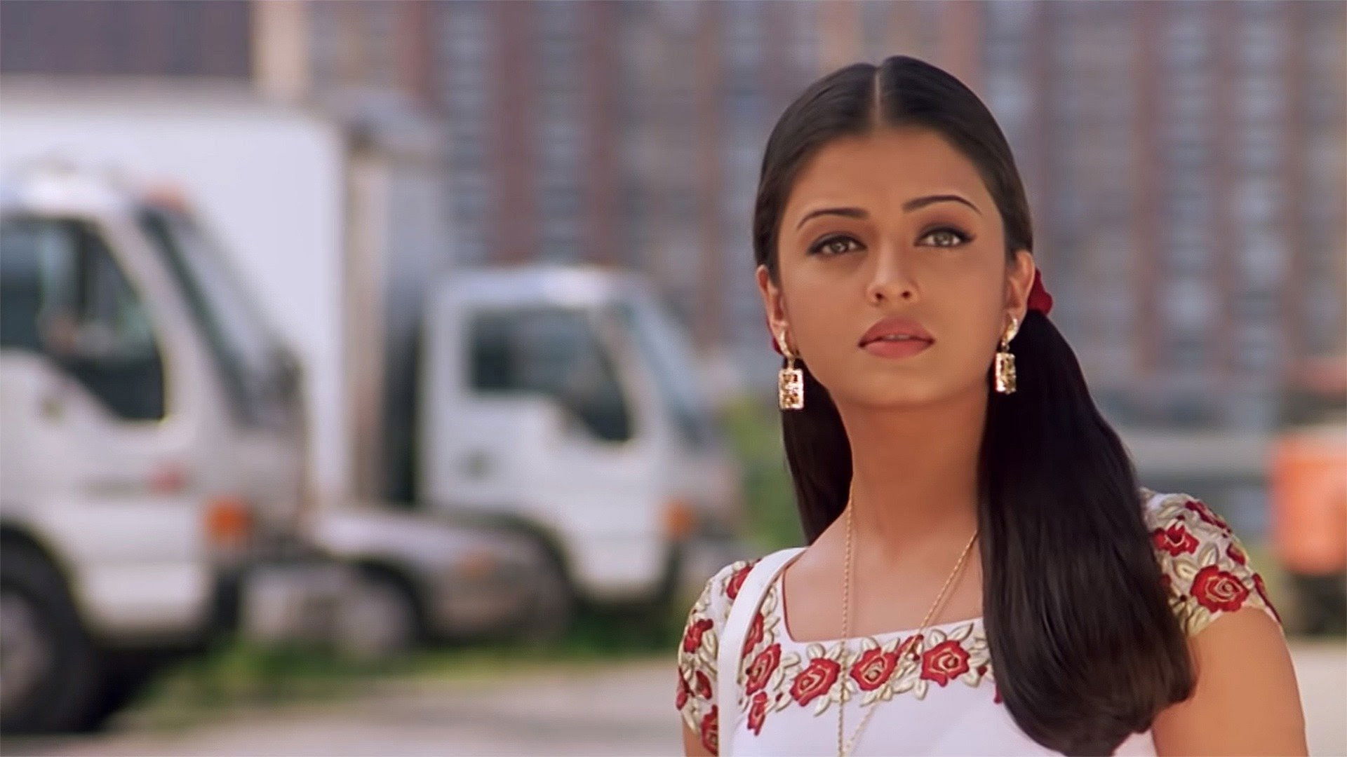 Aa ab Laut Chalen Background