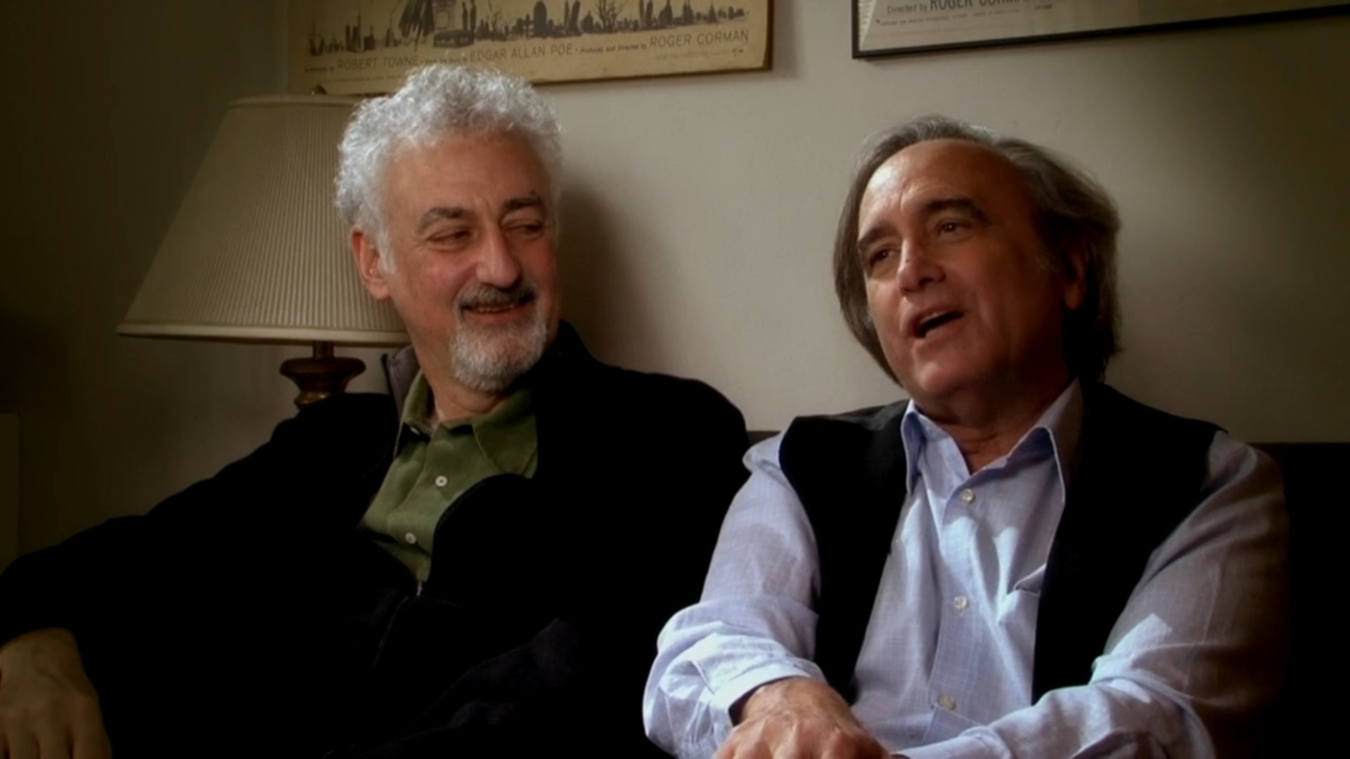 Machete Maidens Unleashed! Background