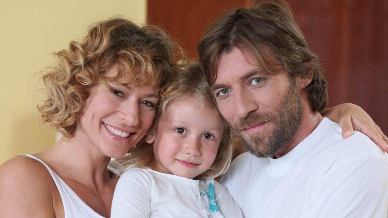 1 minas kai kati Background