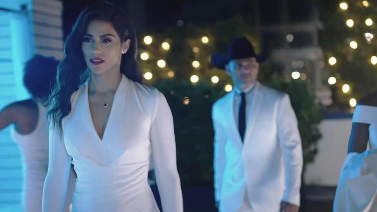 Sacrifice Background