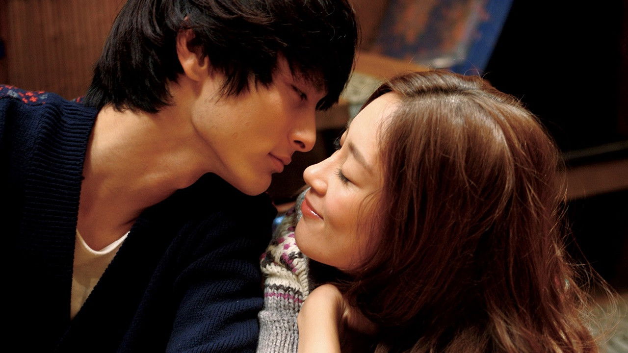 Women Play Twice Background