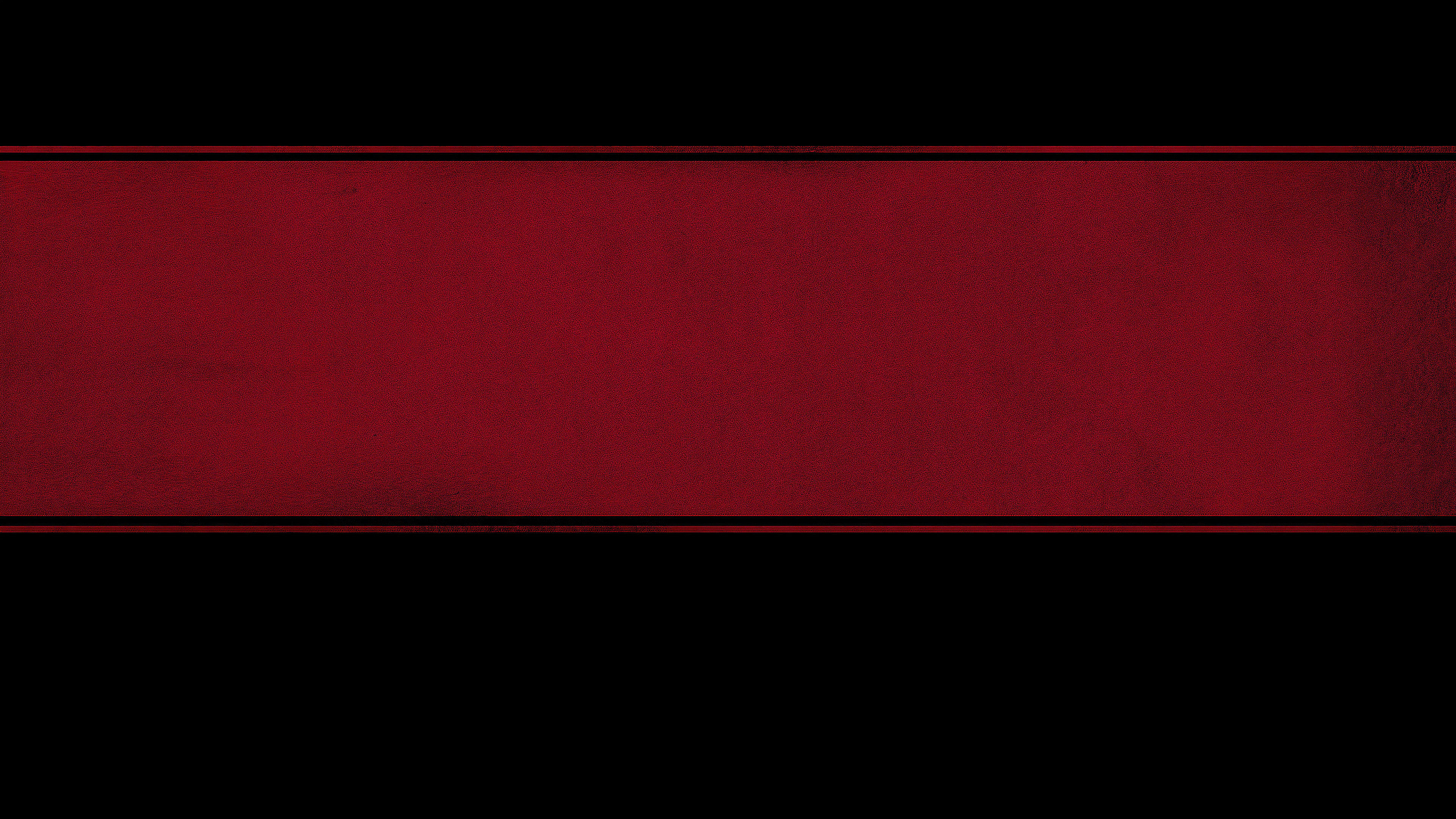 The Road to El Camino: Behind the Scenes of El Camino: A Breaking Bad Movie Background