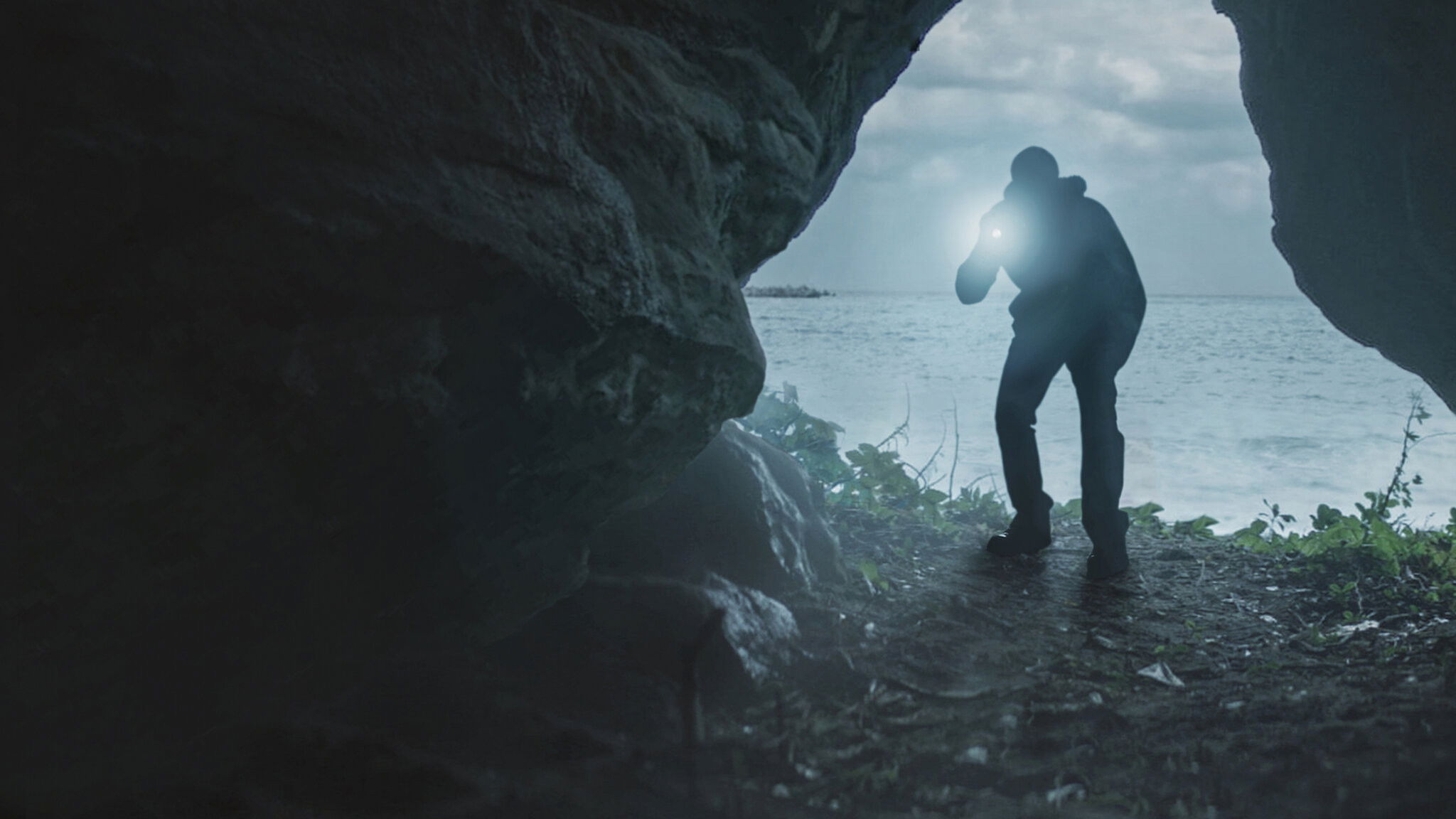 Missing: The Lucie Blackman Case Background