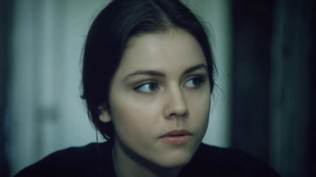 Limited Life Background