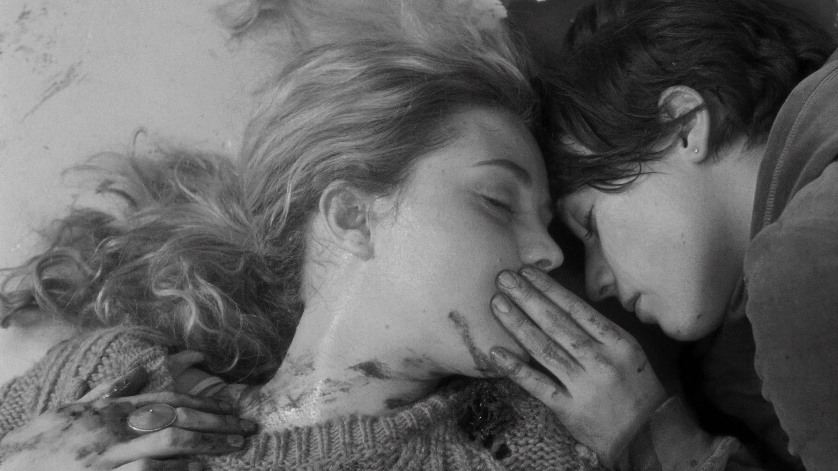 Polytechnique Background