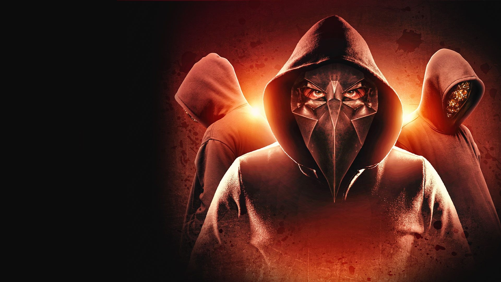 Quid Games Background