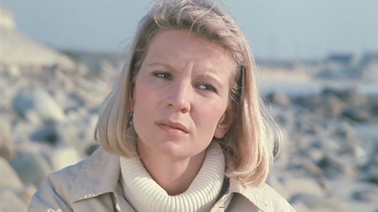 A Captain's Honor Background