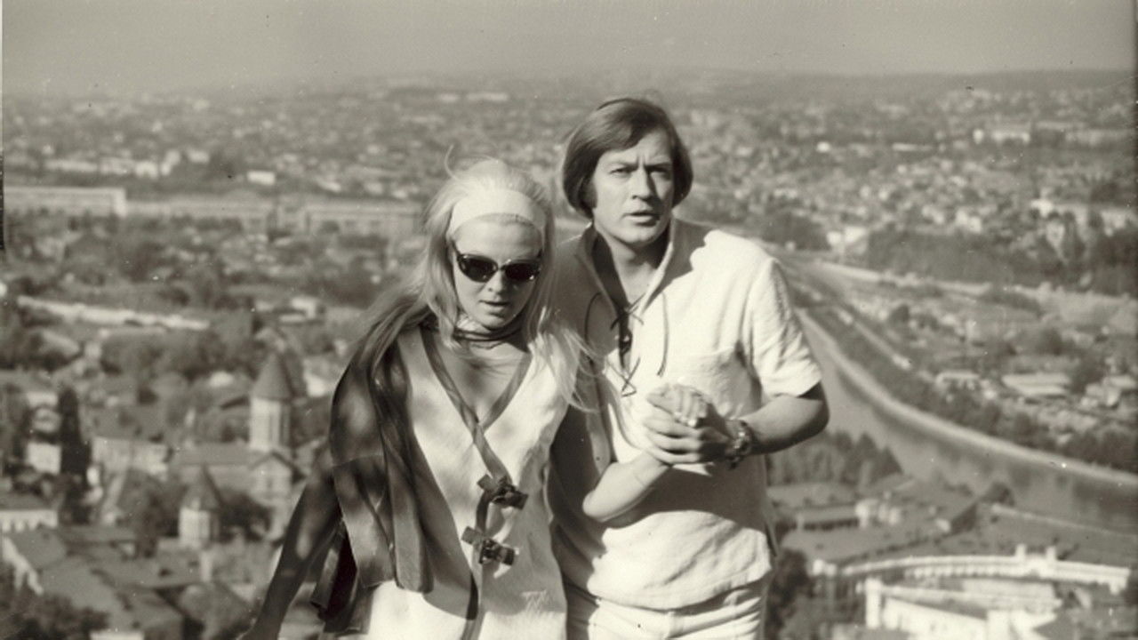 Tauriņdeja Background