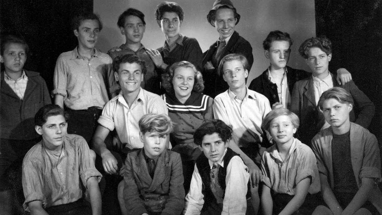 1-2-3 Corona Background