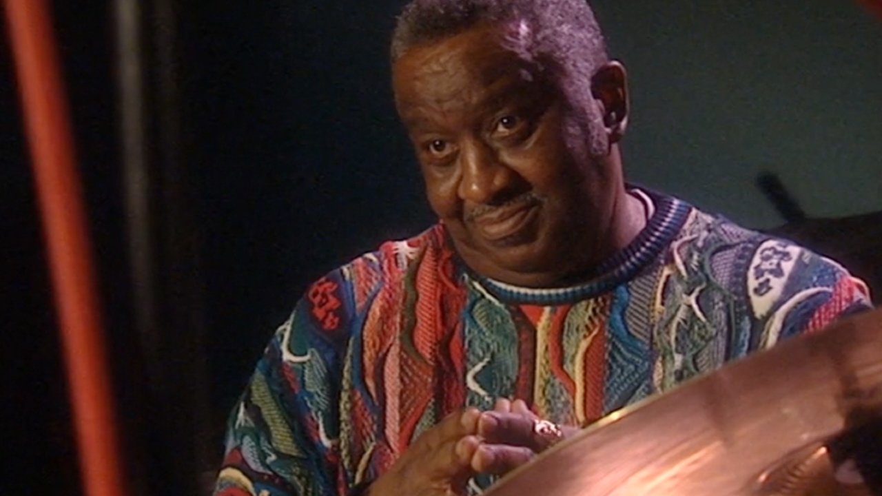 Classic Albums: Steely Dan - Aja Background