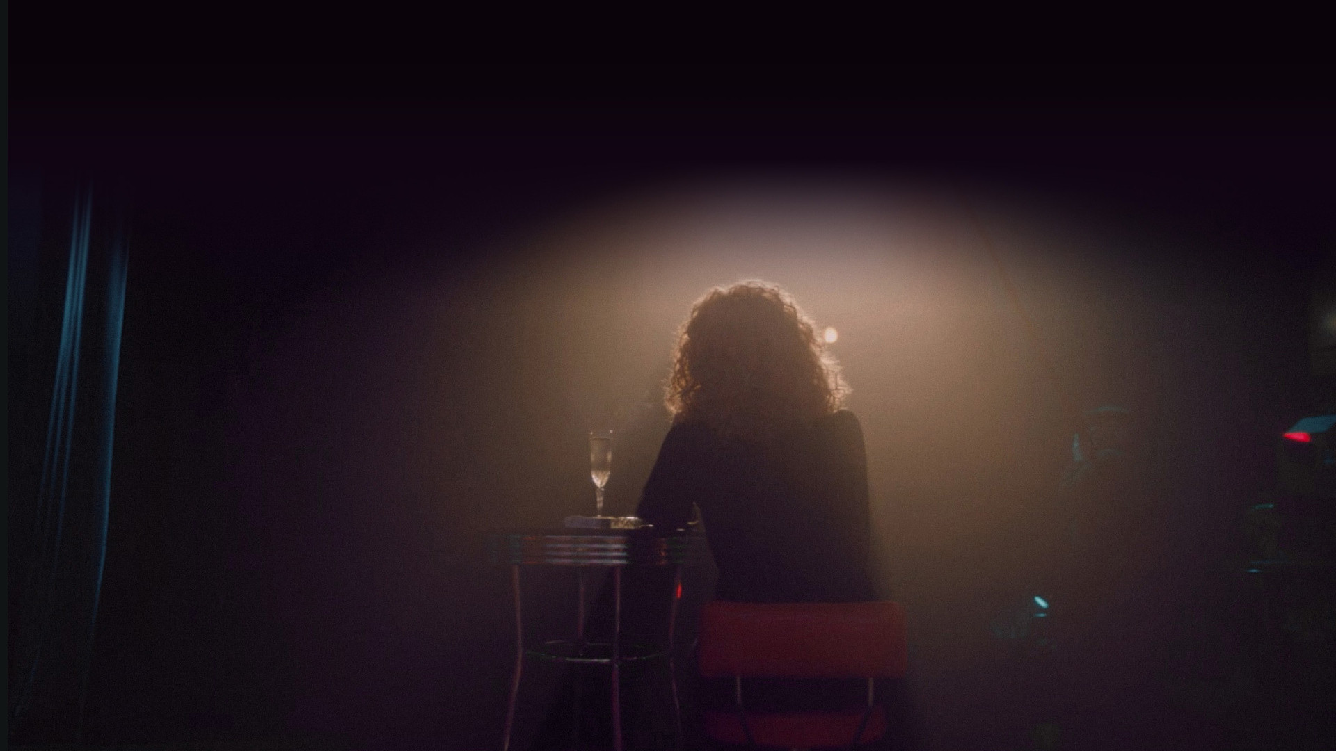 Funny Cow Background