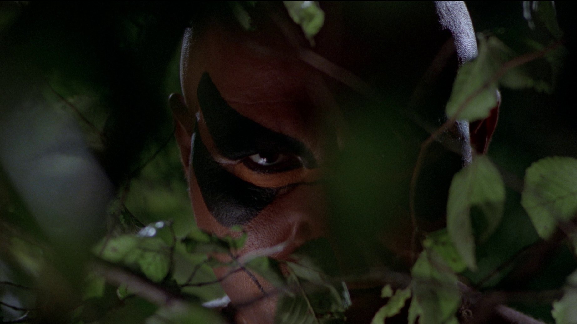 Last Gasp Background