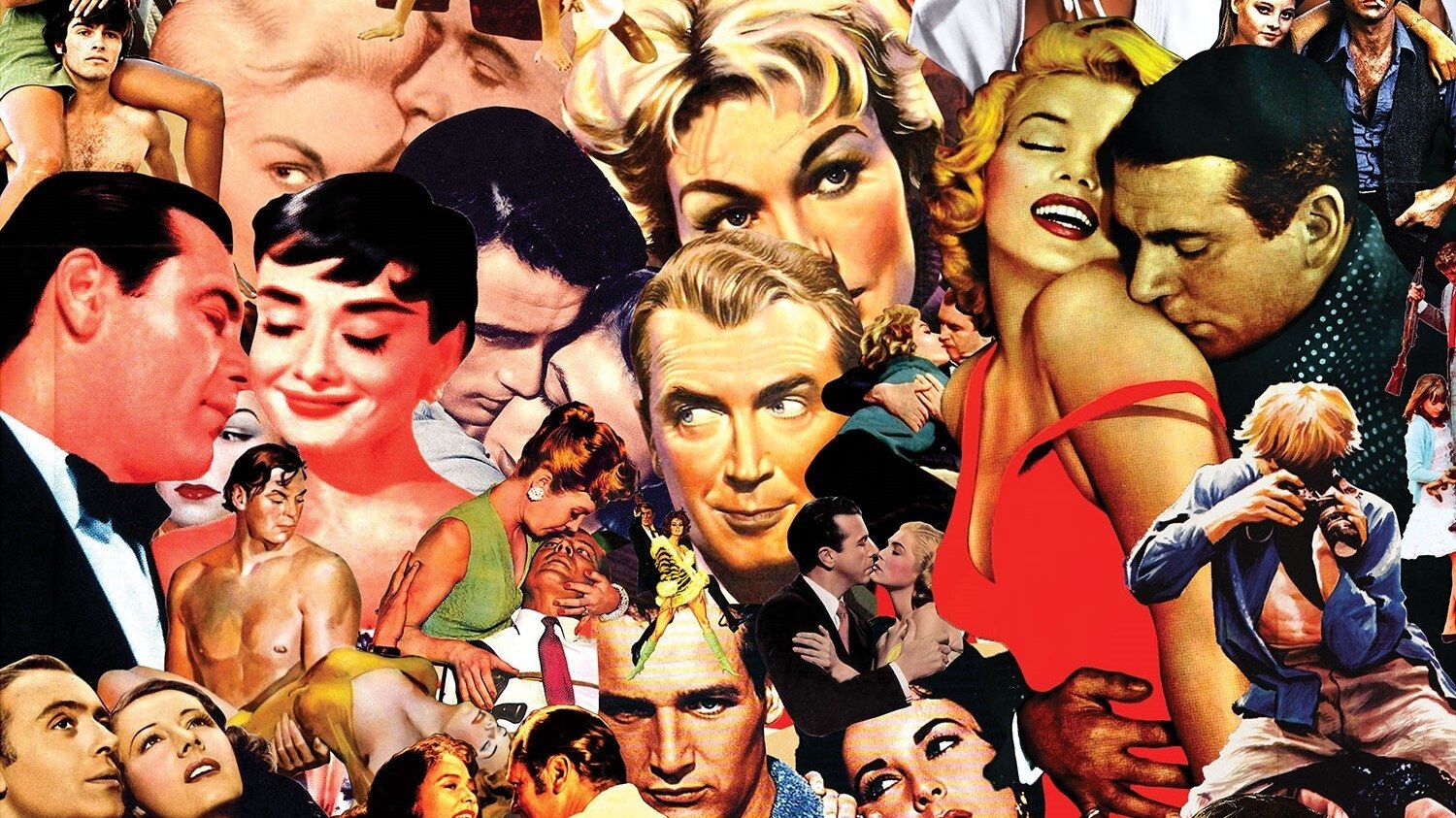 Final Cut: Ladies and Gentlemen Background