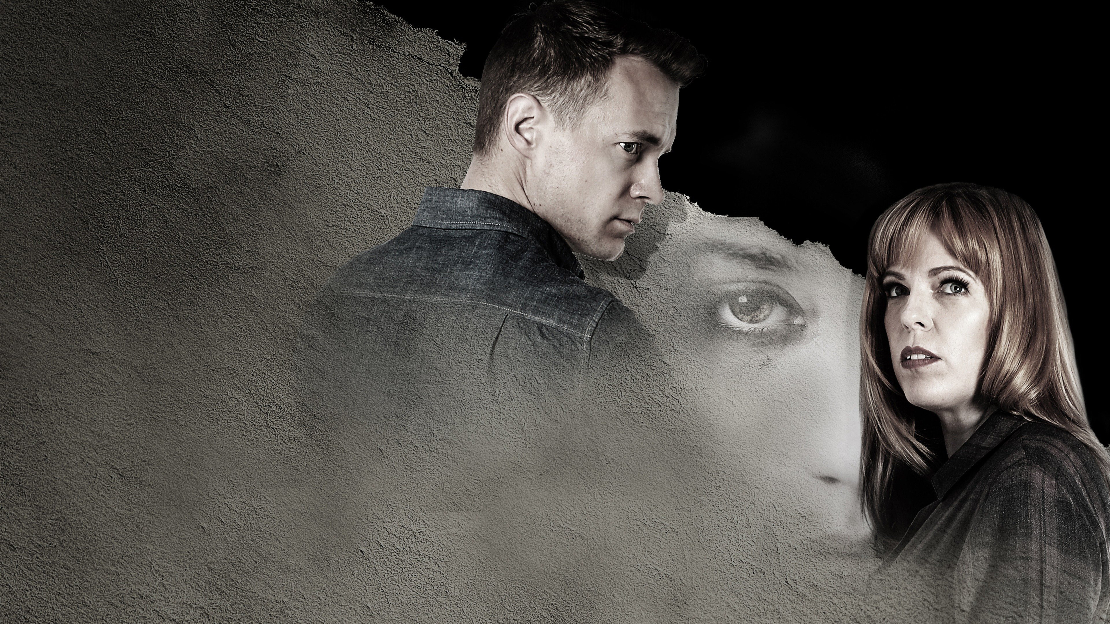 Kindred Spirits Background