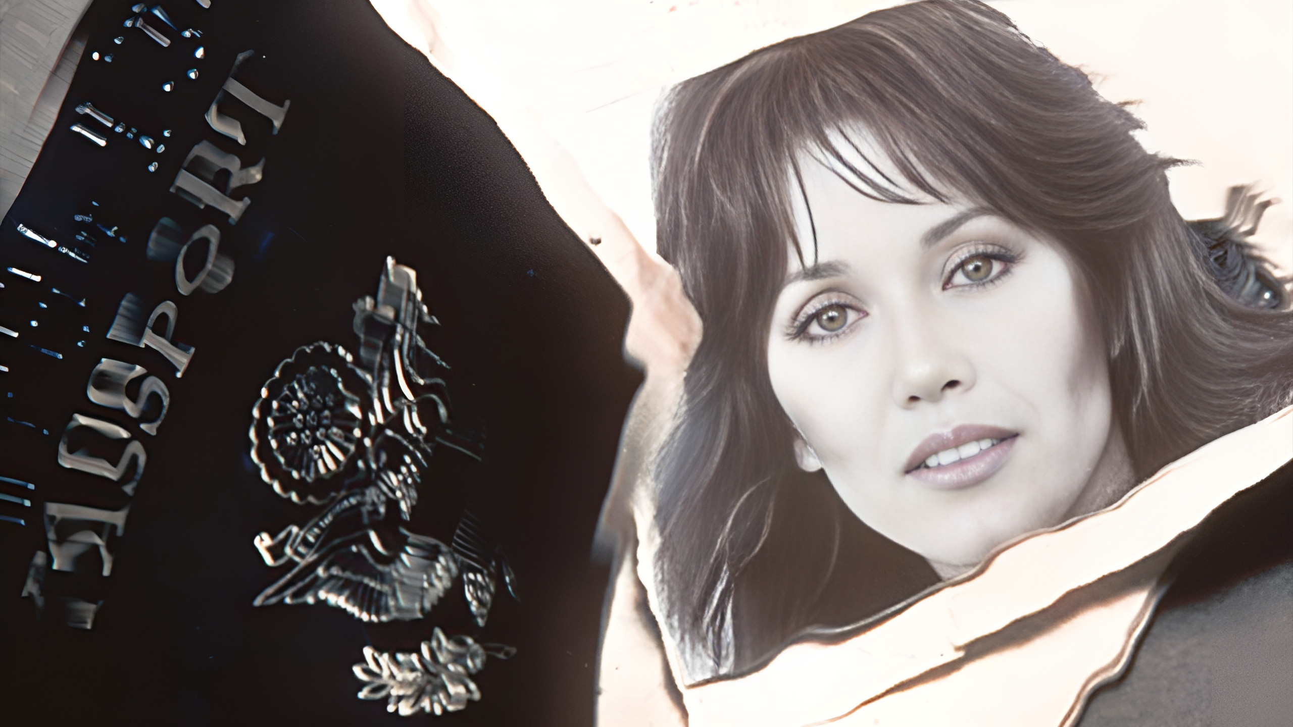 Purgatory Background