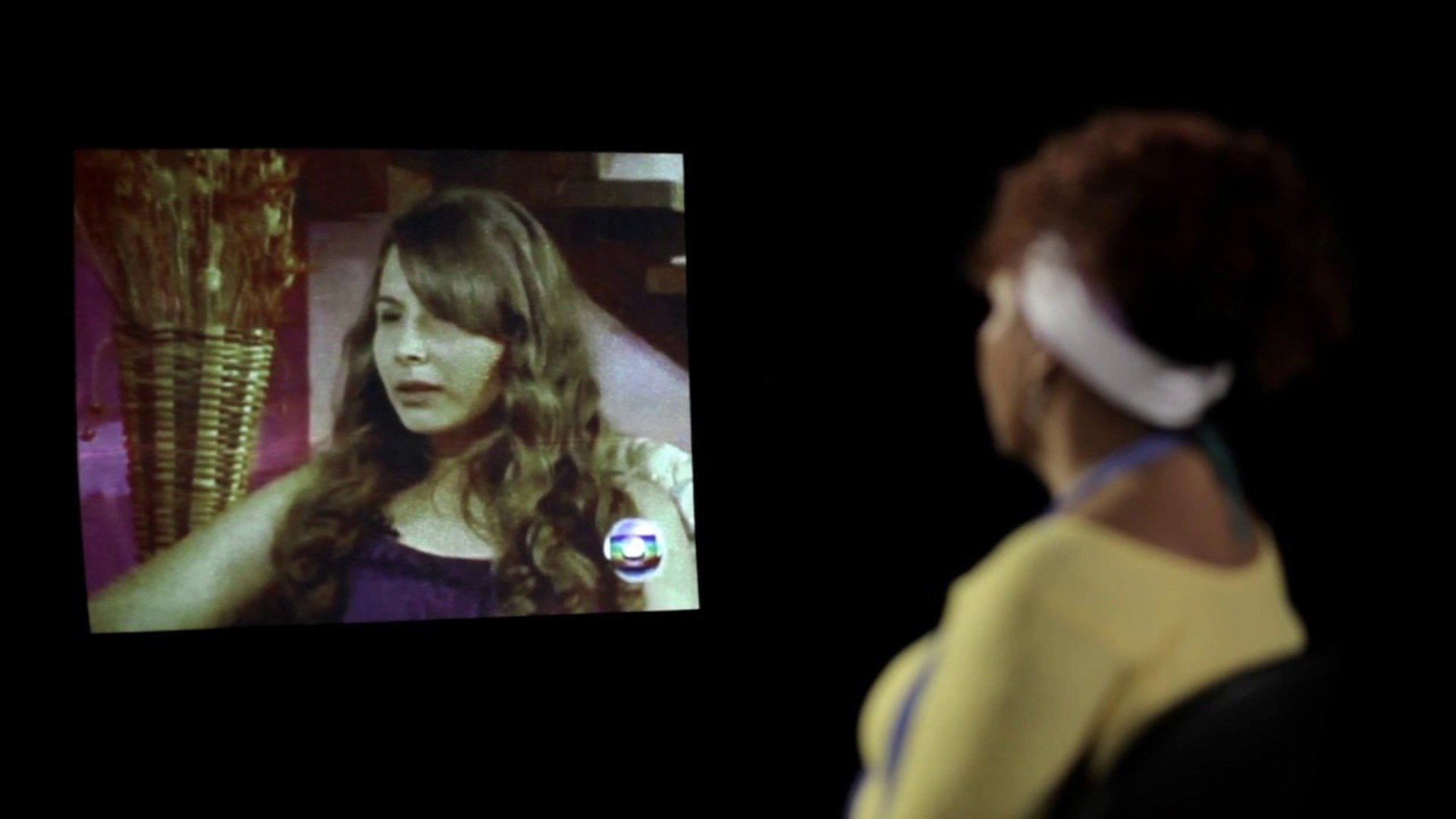 Who Killed Eloá? Background