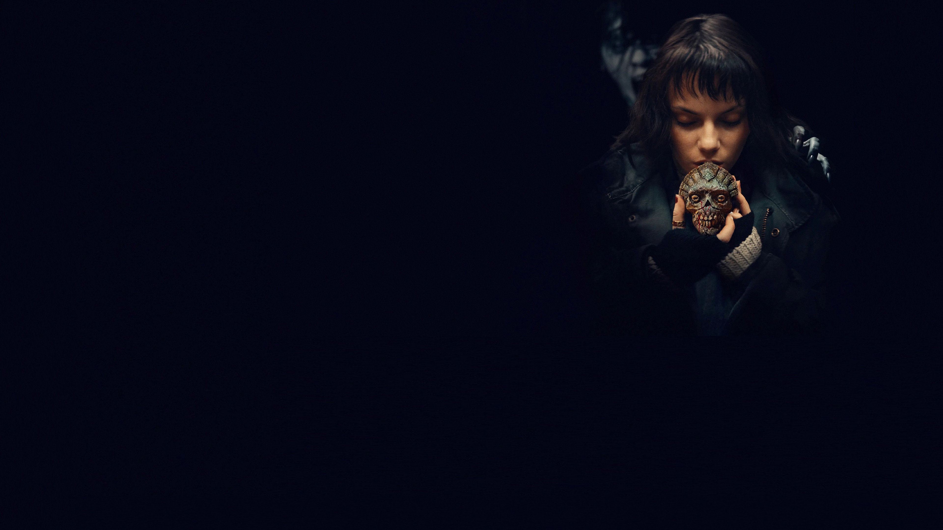 Whistle Background