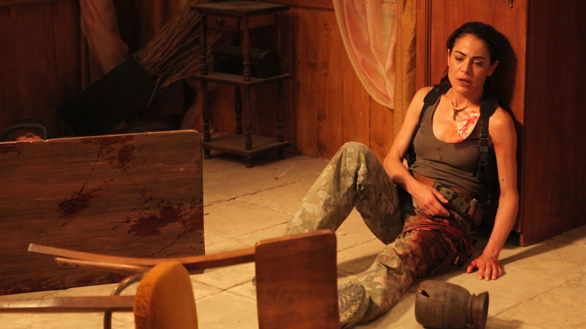 Lake Placid 3 Background