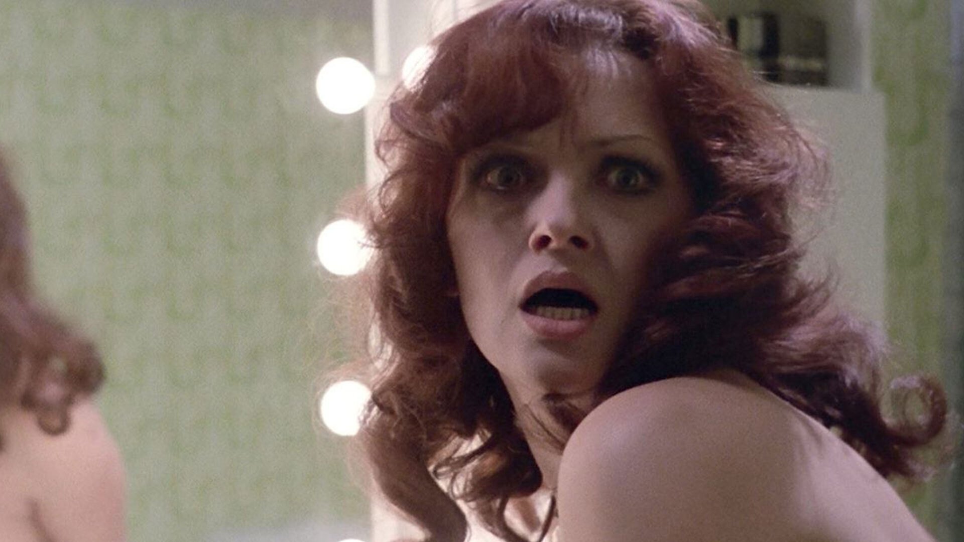 Strip Nude for Your Killer Background