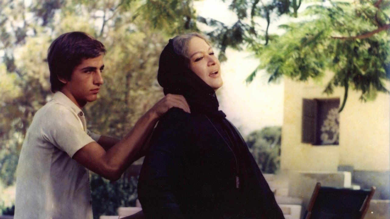 Return of the Prodigal Son Background