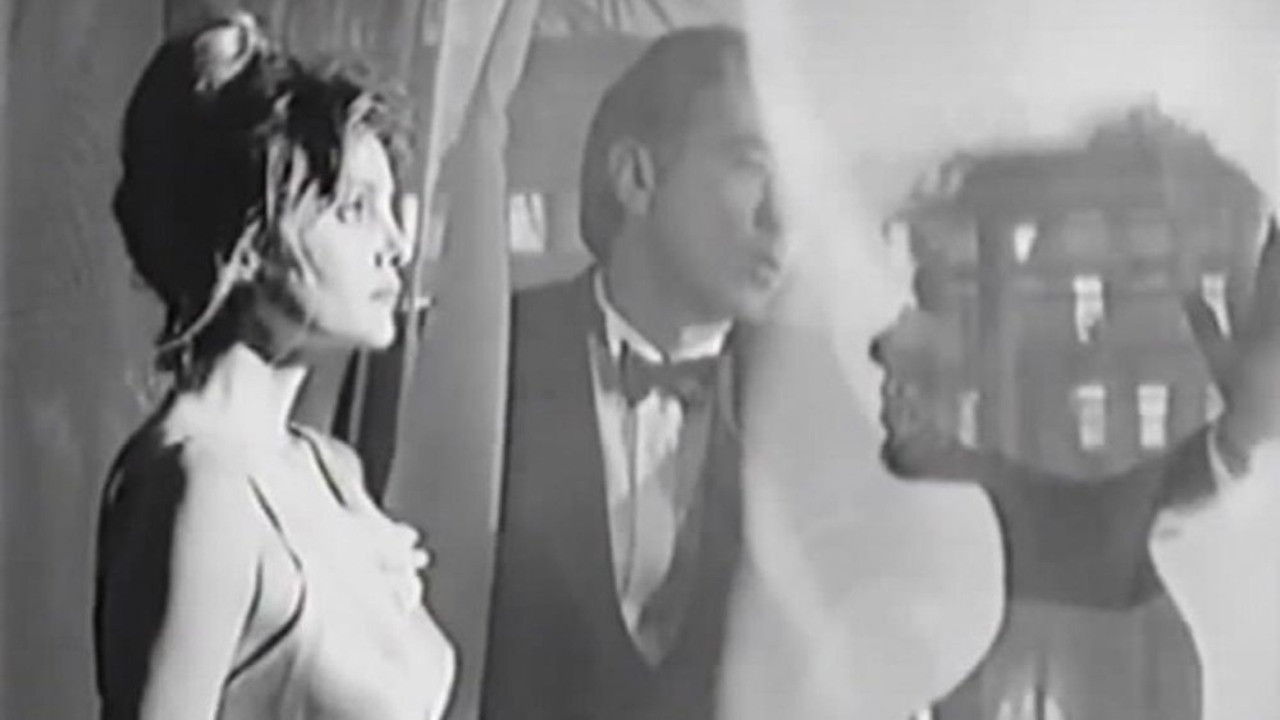 Concerning Nice Background