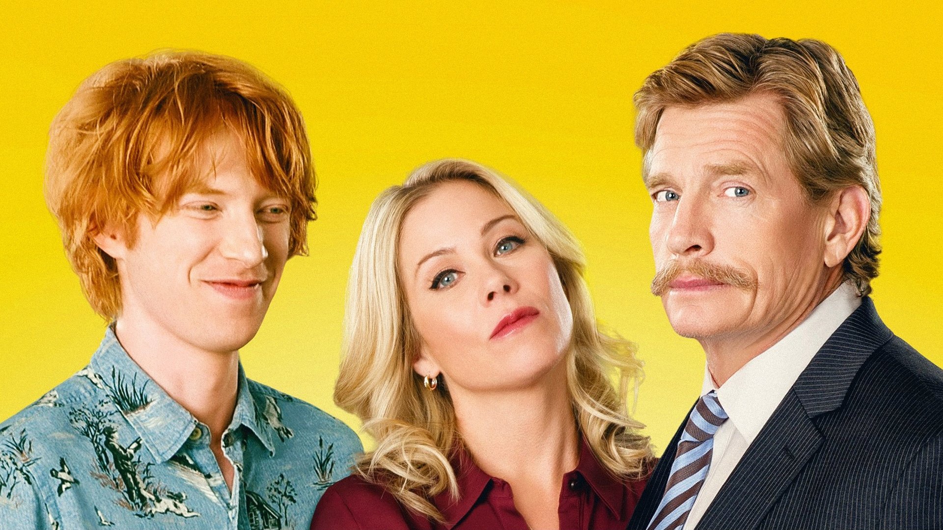 Crash Pad Background