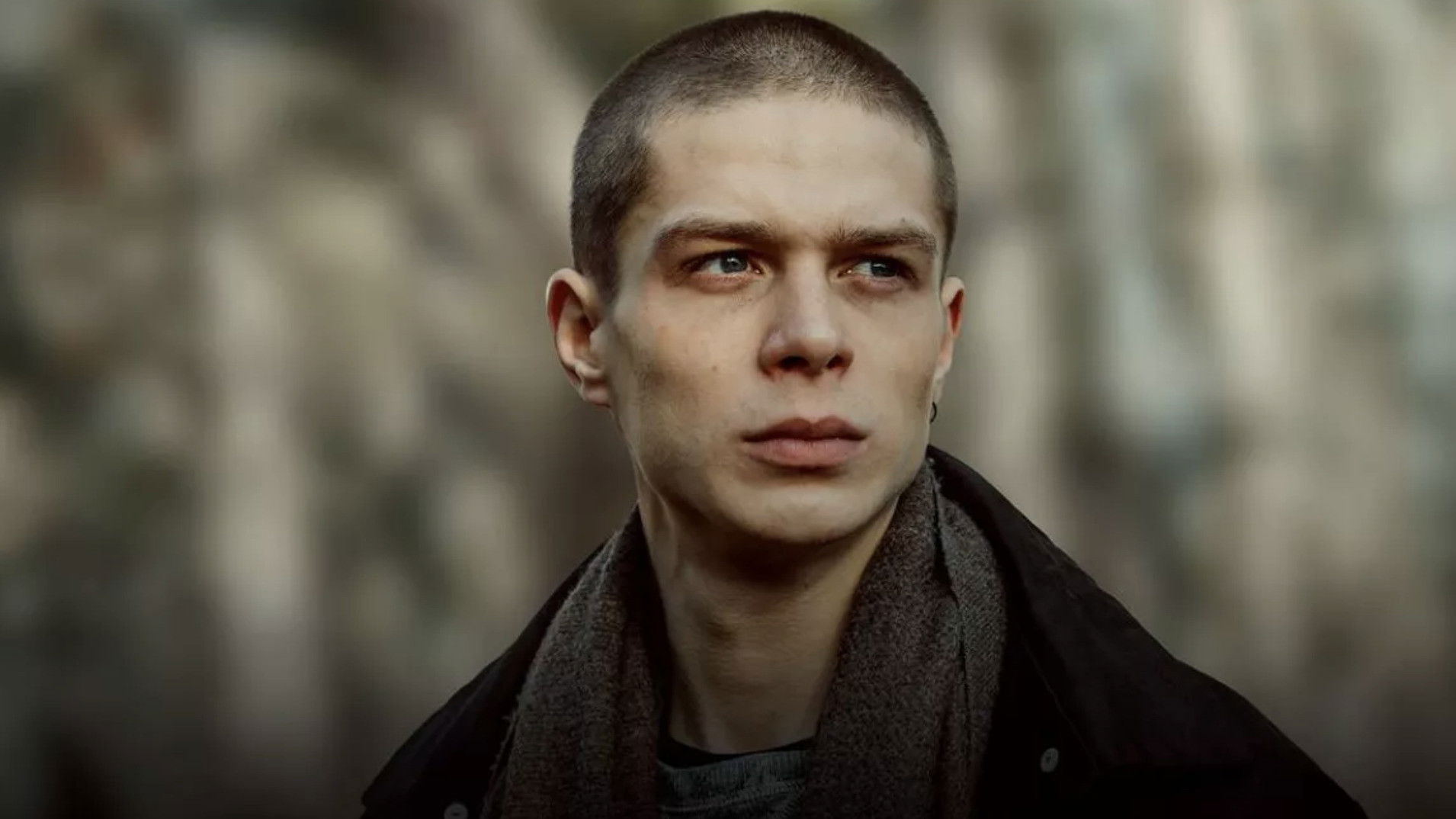 The Duel Club Background