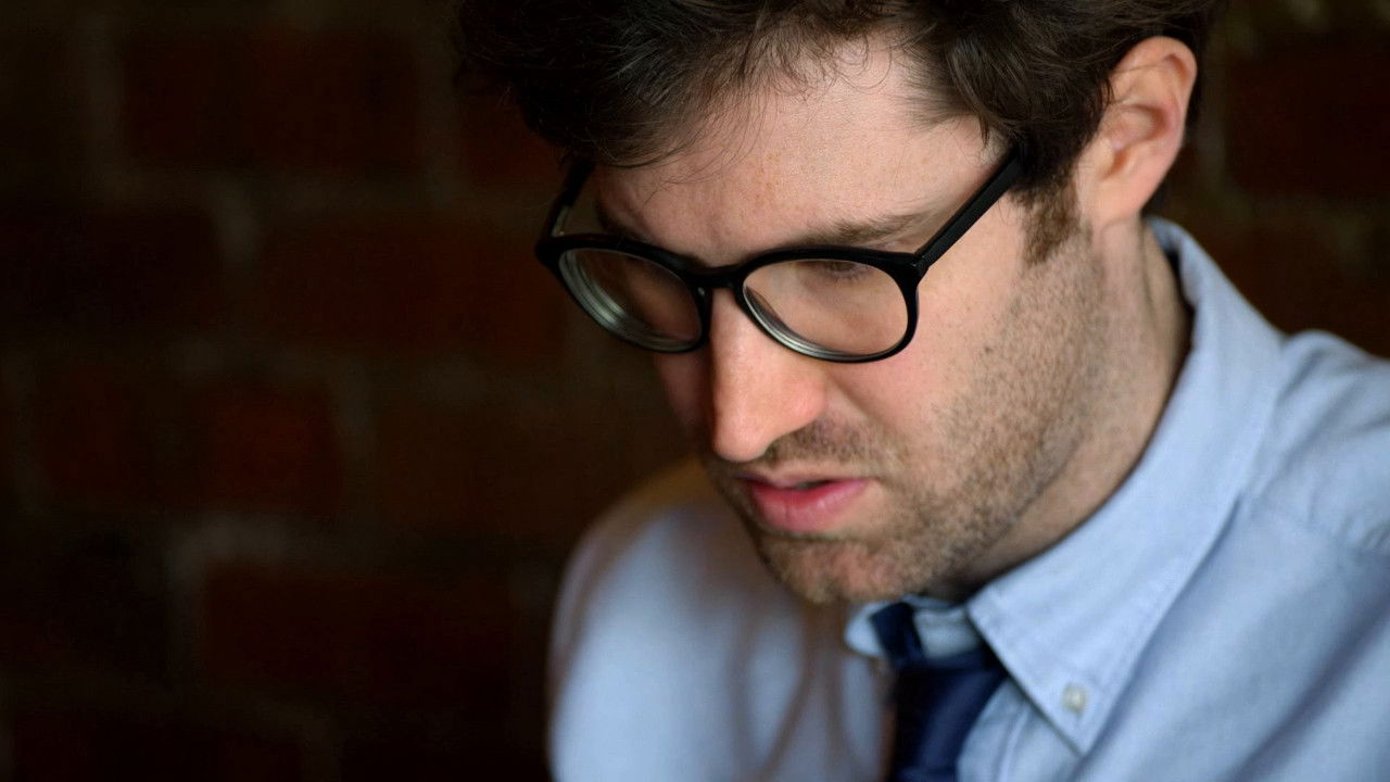 The Great UFO Conspiracy Background