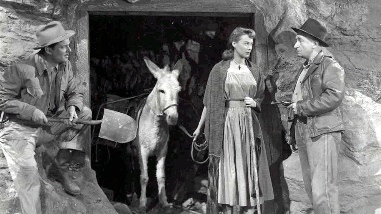 Angel in Exile Background