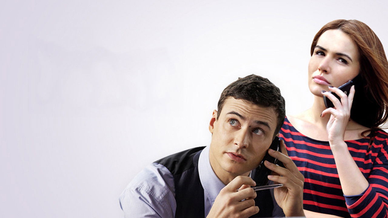 Twisted Fortune Background