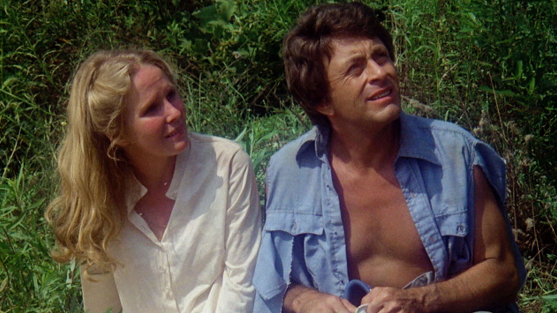 The Return of the Incredible Hulk Background