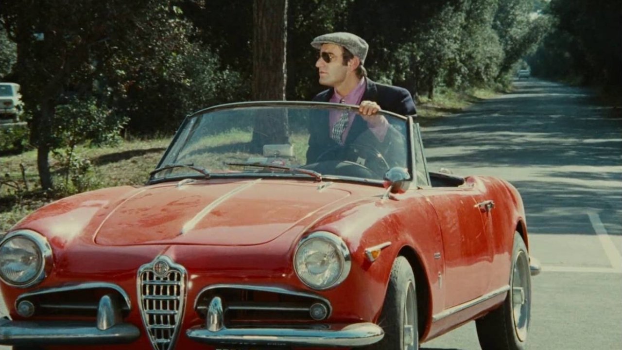 Money Money Money Background