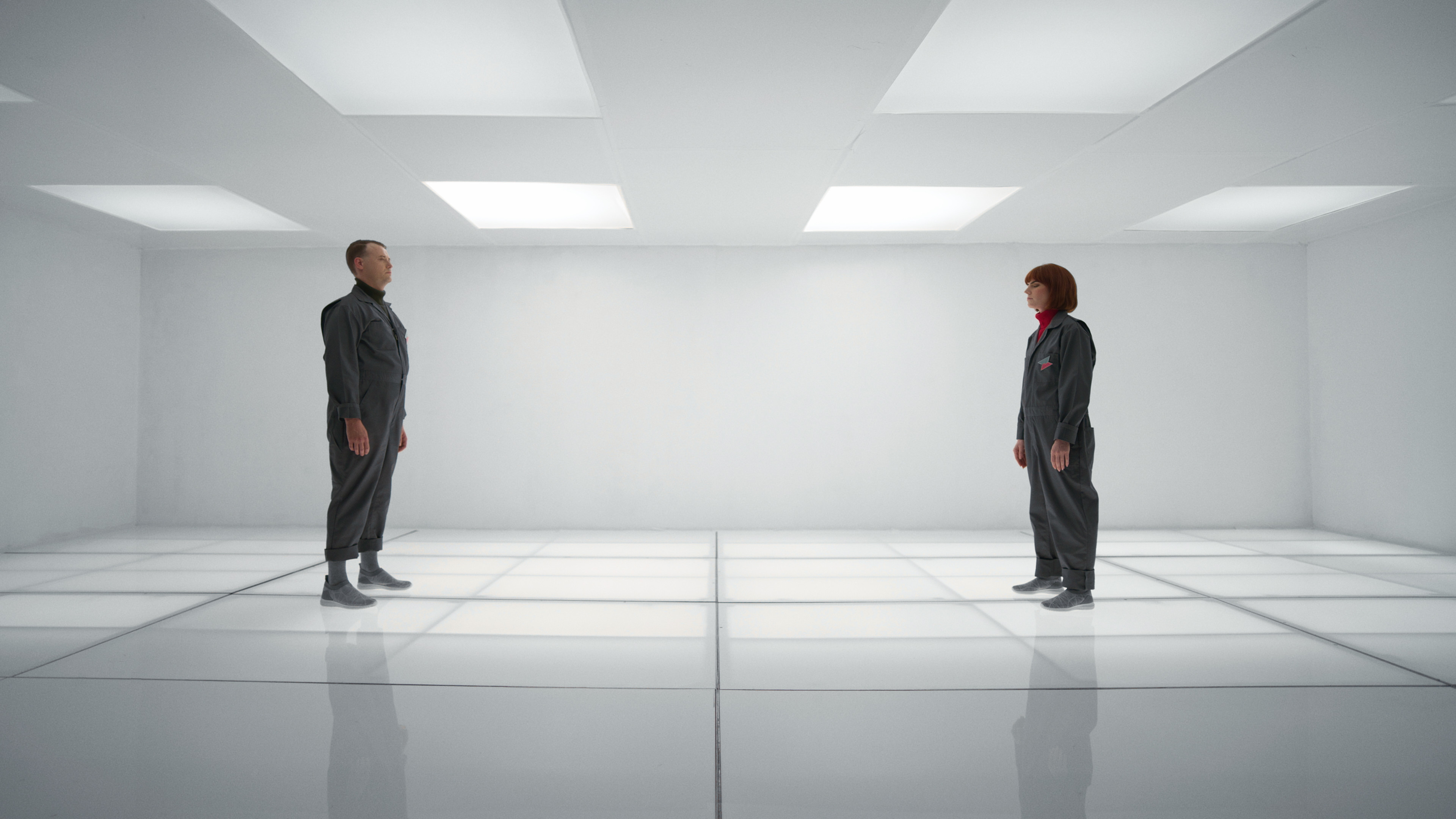 IDENTITEAZE Background