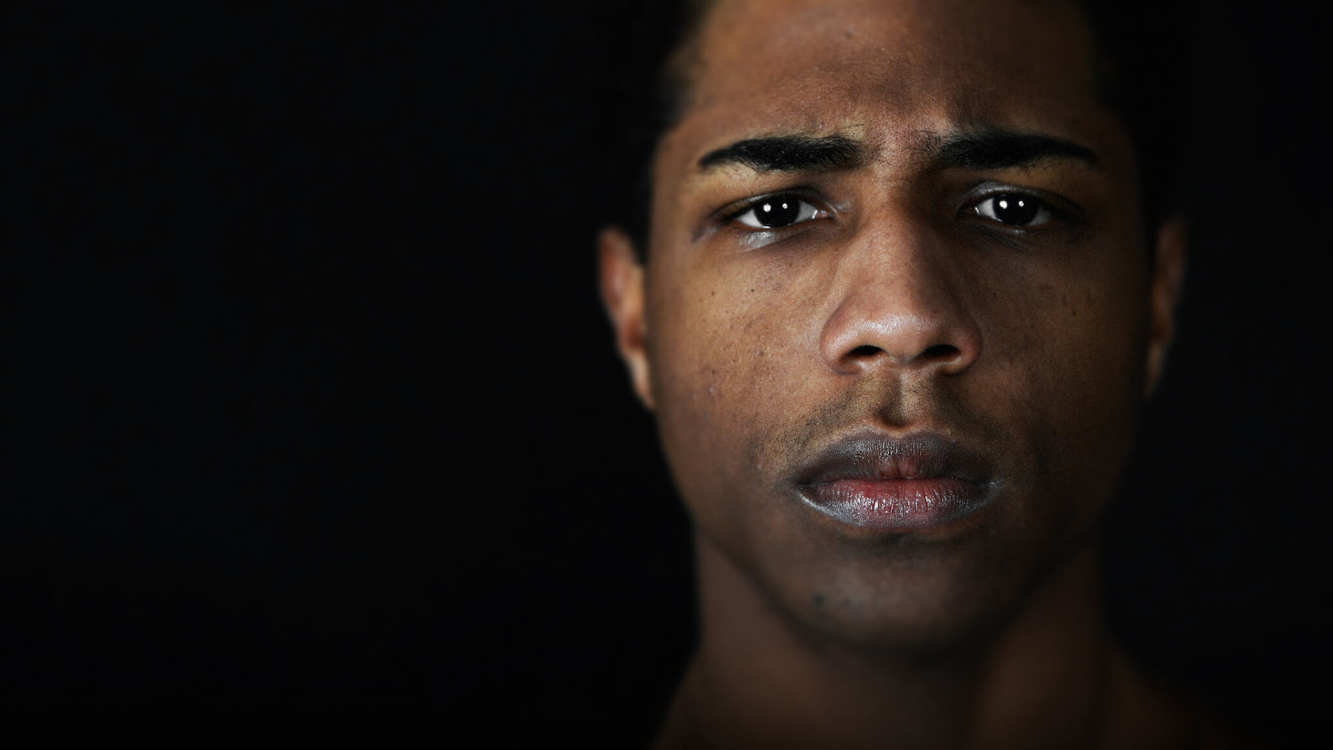 Sócrates Background