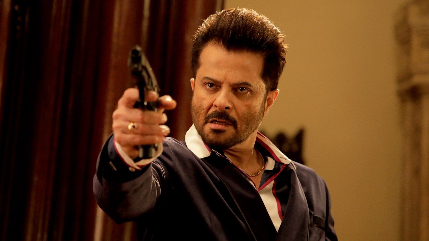 Pagalpanti Background