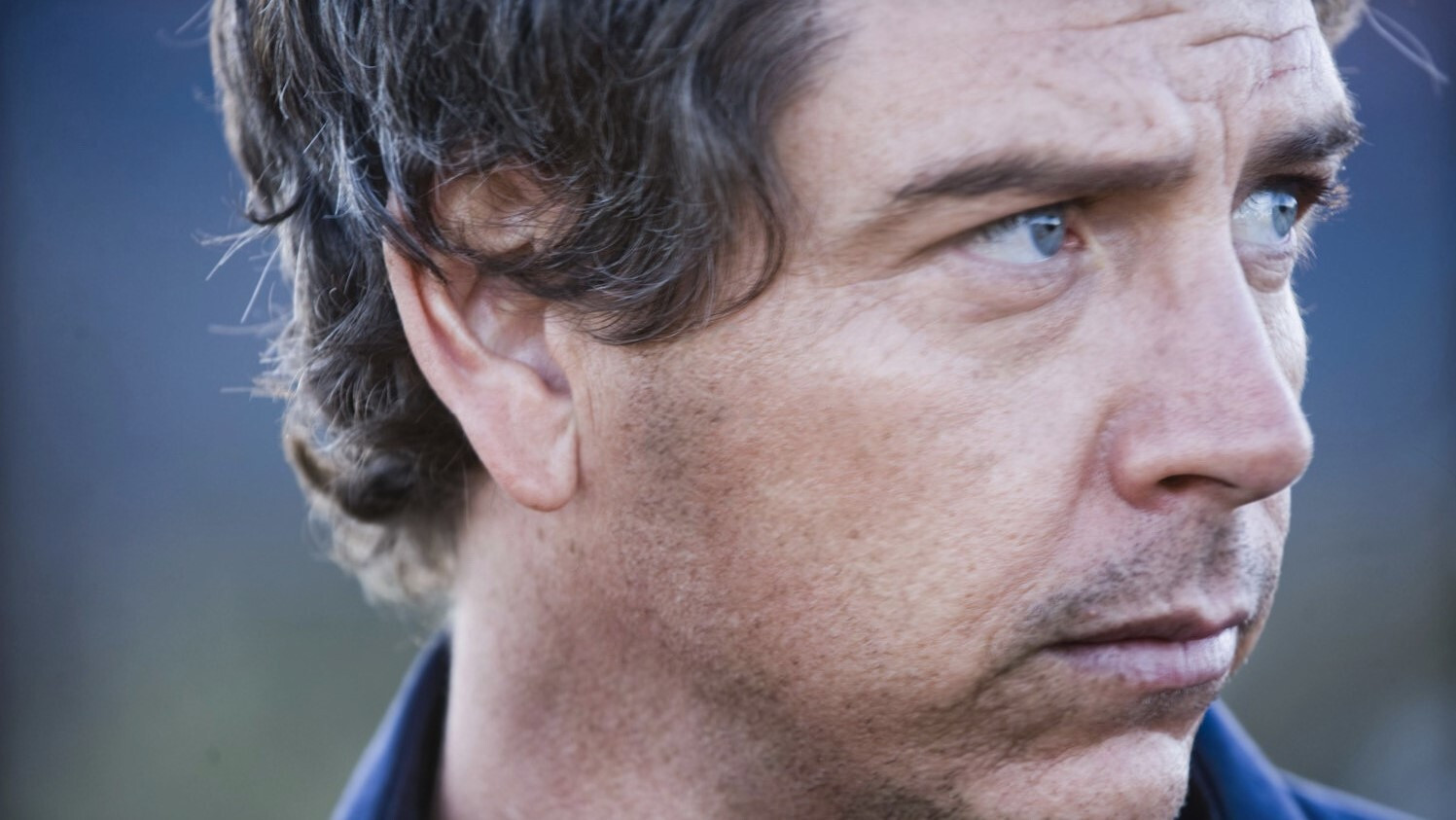 Beautiful Kate Background