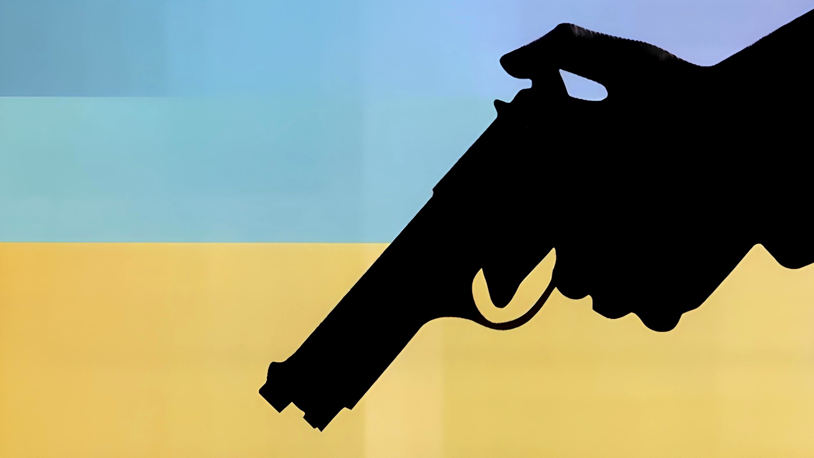 If I Didn't Care Background